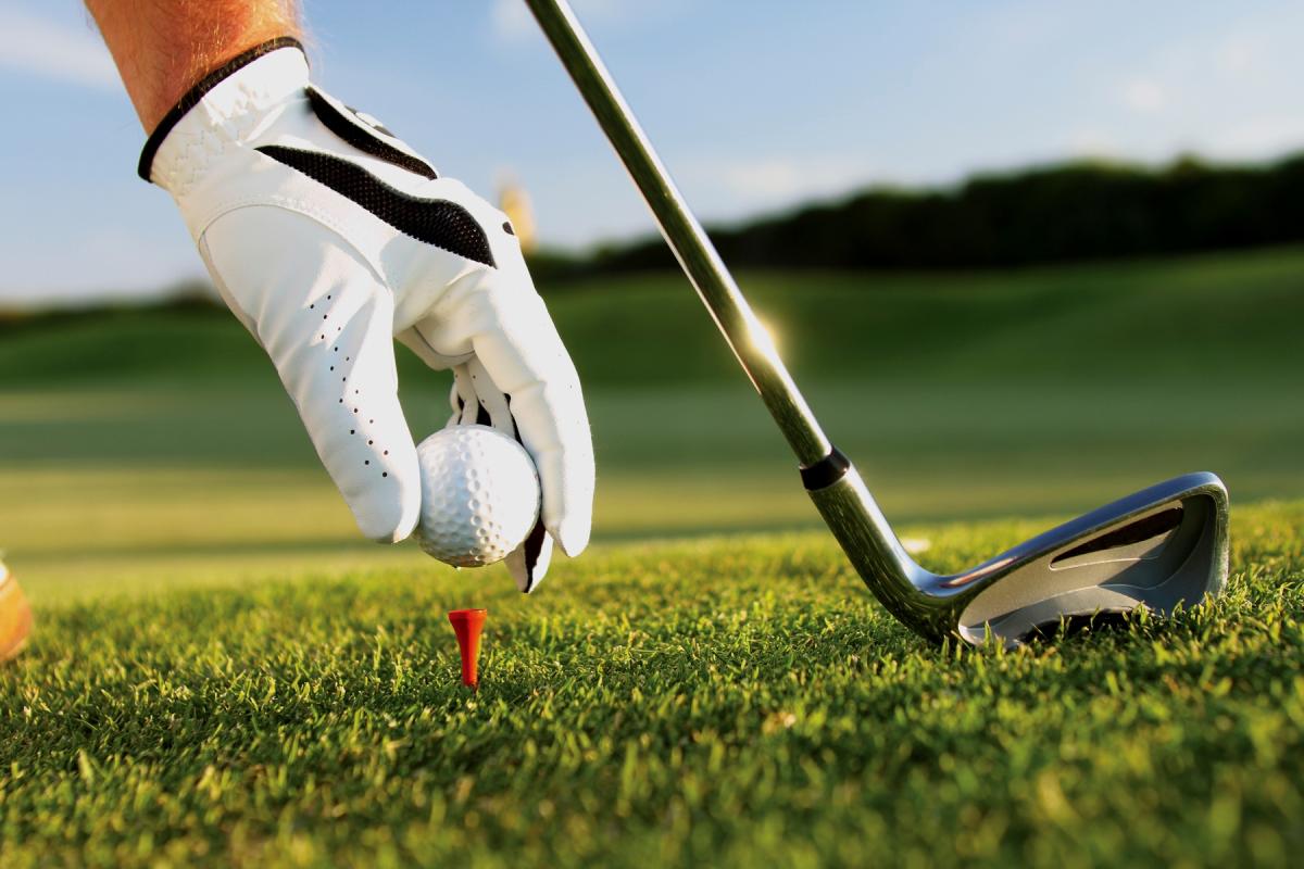 Giải mã các thuật ngữ khi tính điểm đánh golf