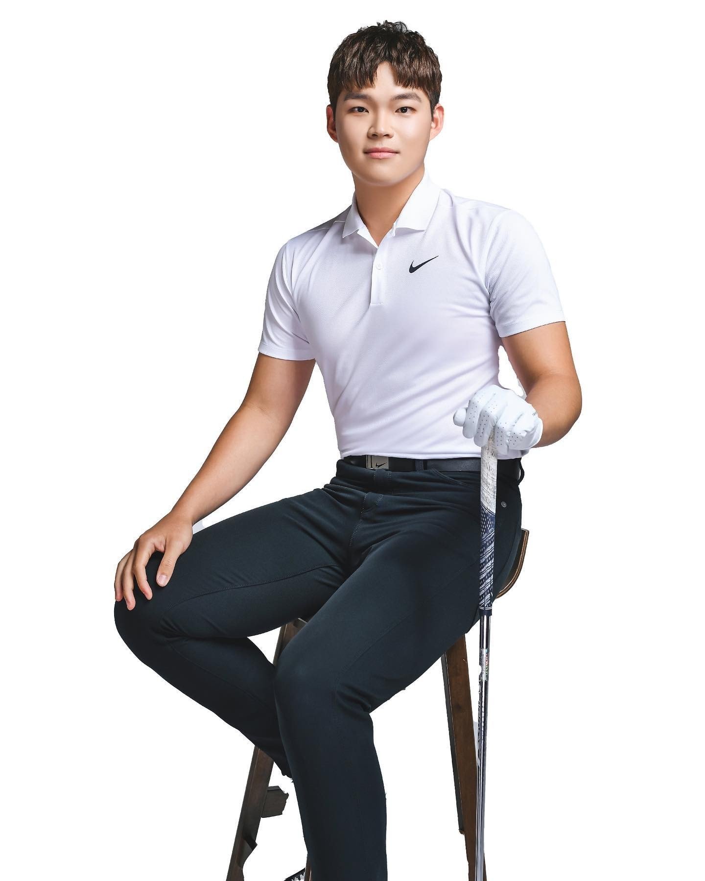 JIN KIM (KIM JIN SUNG)